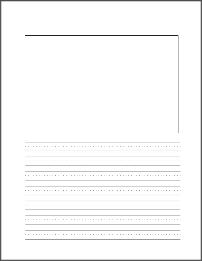 printable-writing-paper-with-picture-box-technicallanguage-web-fc2